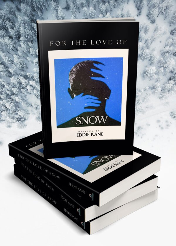 For-the-Love-of-Snow_Mockup