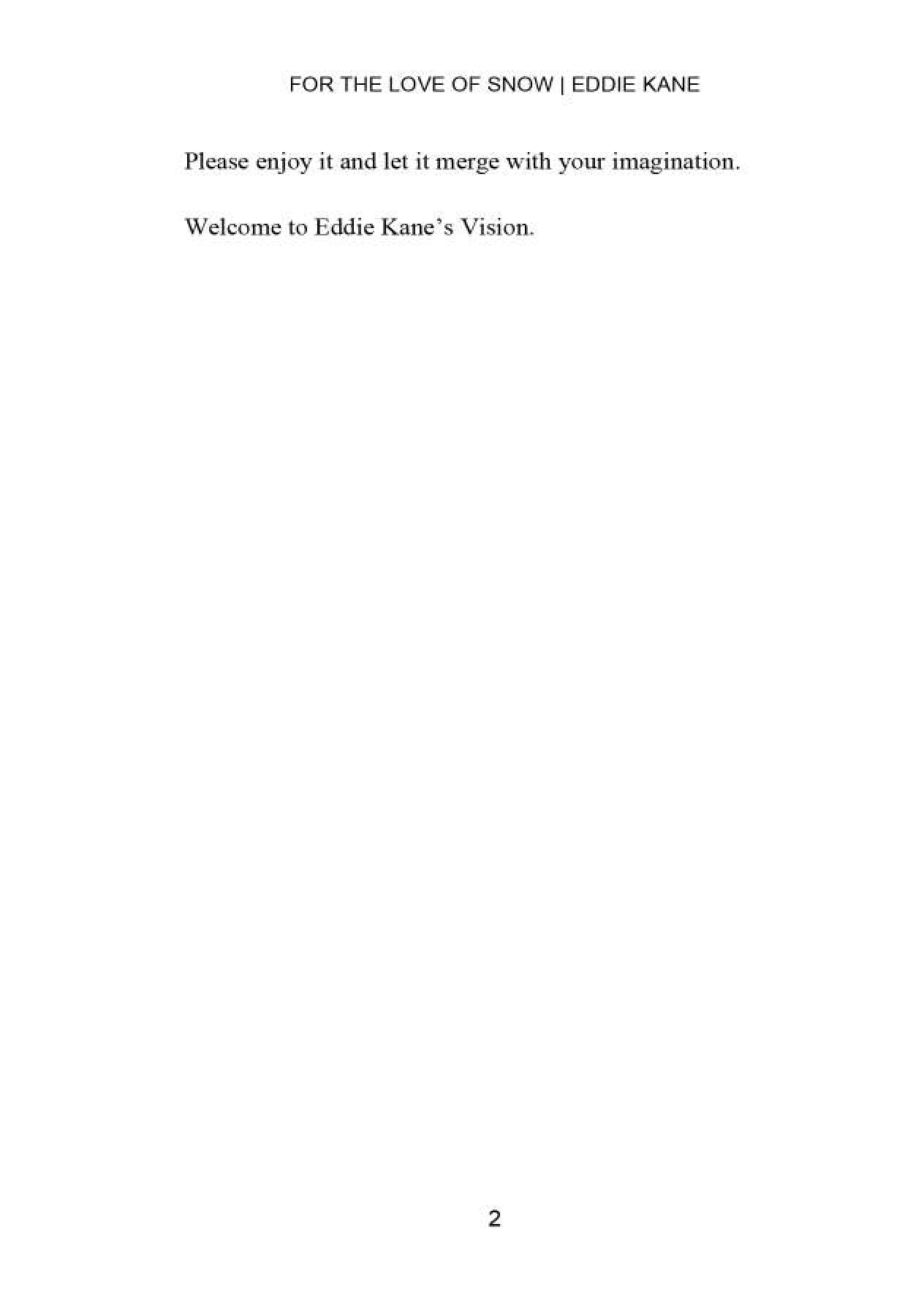 Snow Book Page (6)