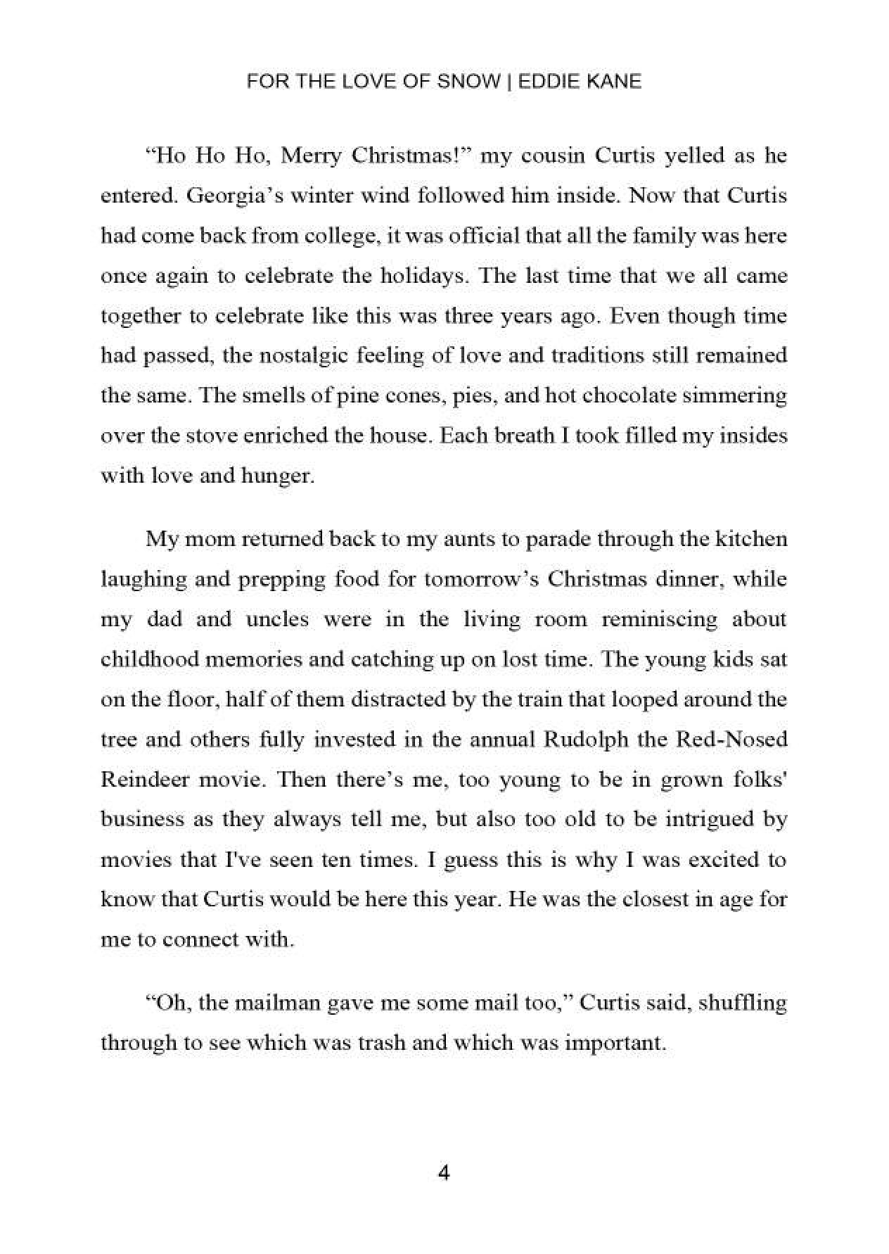 Snow Book Page (8)