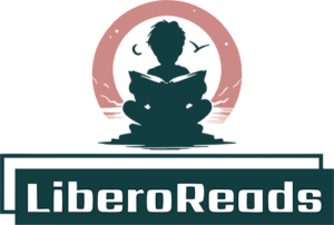 logo_liberoreads