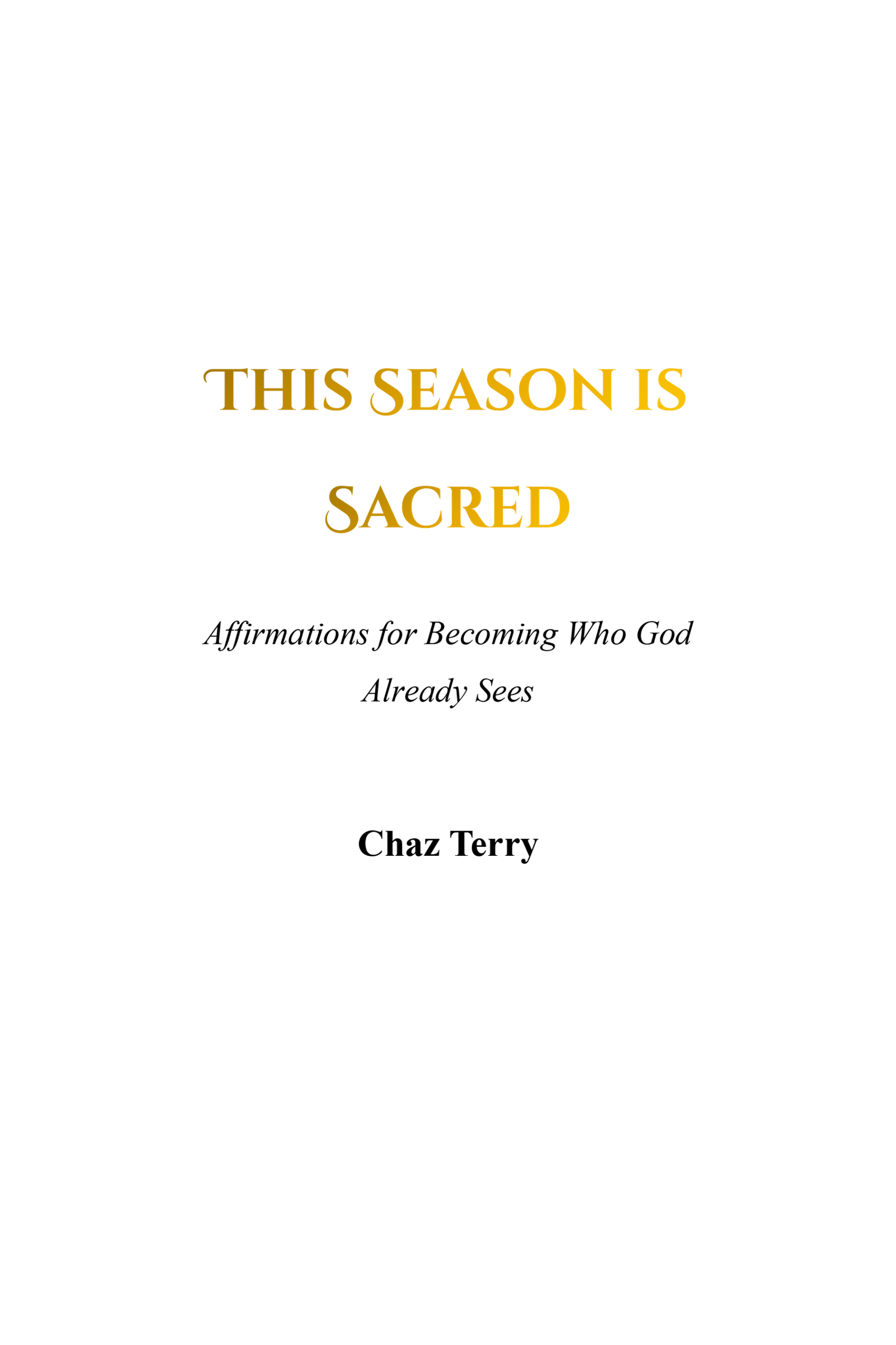 This-Season-is-Sacred-FINAL-MANUSCRIPT-1