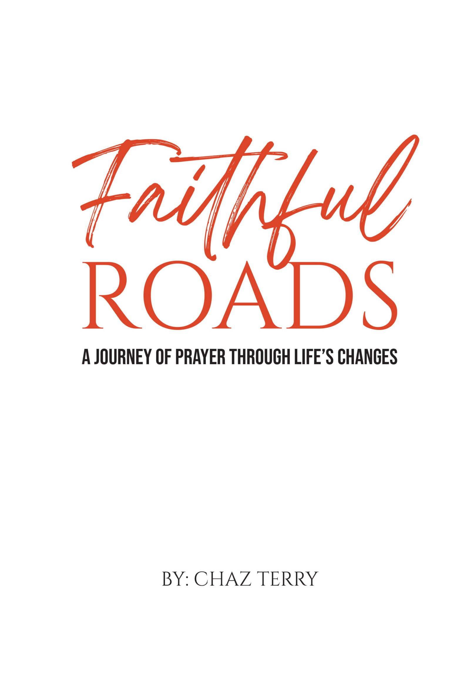 Faithful-Roads_web-copy-1