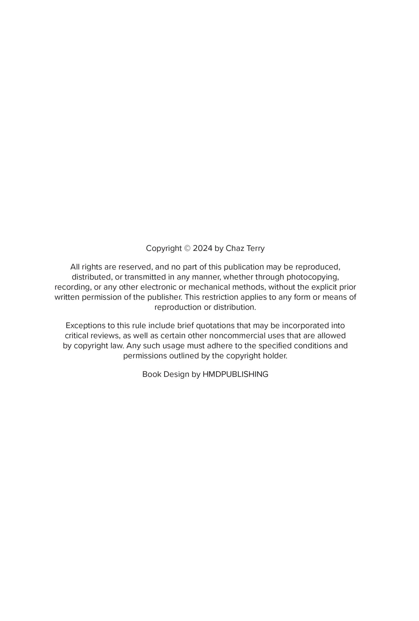 Faithful-Roads_web-copy-2