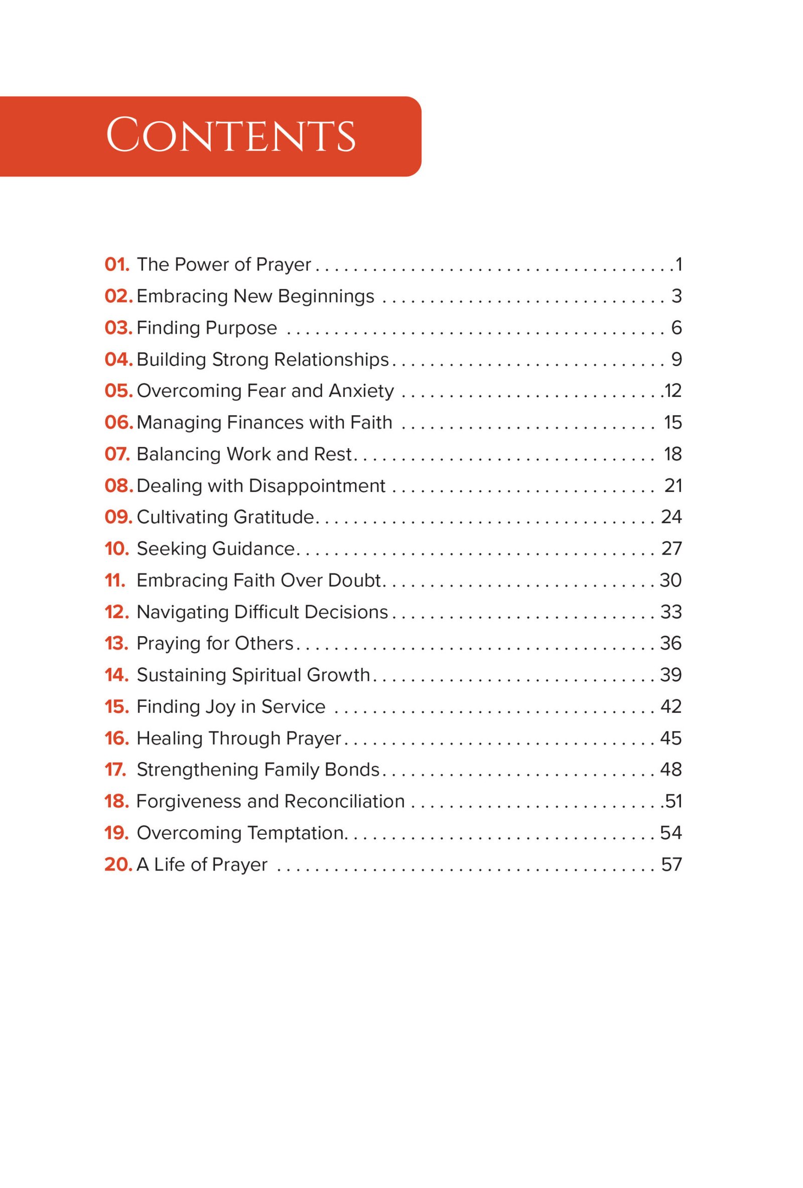 Faithful-Roads_web-copy-4