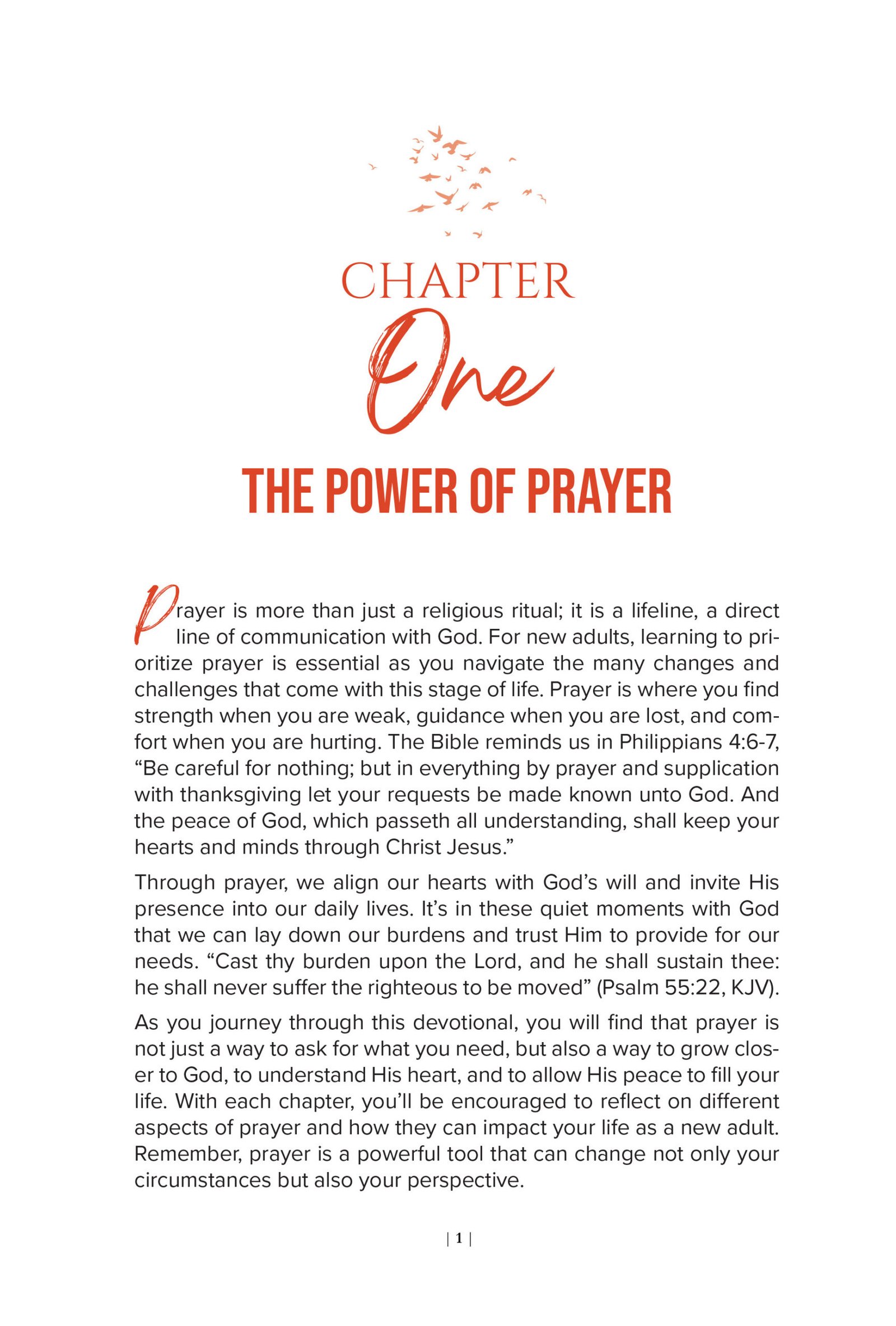 Faithful-Roads_web-copy-5