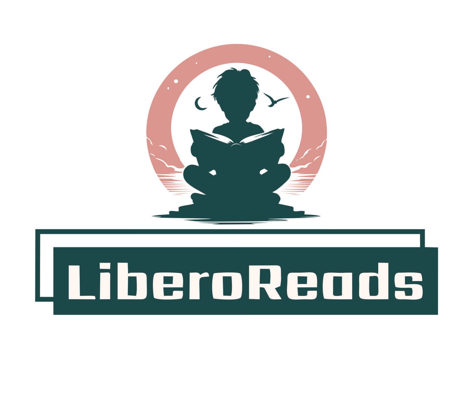 Publish Your Book with LiberoReads-Professional Book Publishing & Online Bookstore