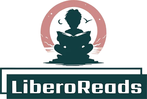 logo_liberoreads-